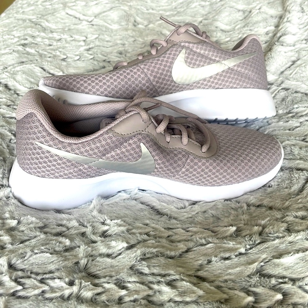 Nike Running Shoes NWOT!